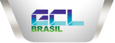GCL Brasil