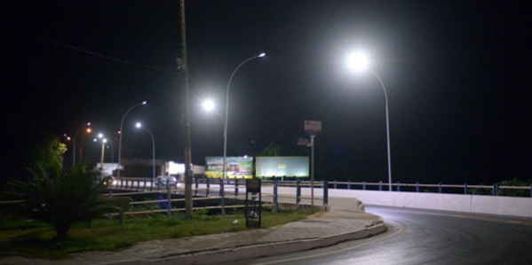 iluminacao-599×299