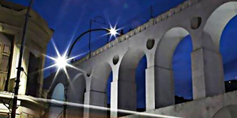 imagem-sem-titulo-332×166