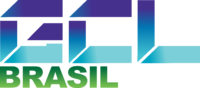 Logotipo-GCL-Brasil